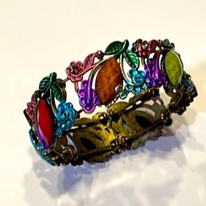 Antique Bracelet for Ladies